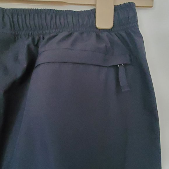 Women's Snow Pants Pockets Stretch Waist Winter Outdoor Work Pants Gorpcore - Picture 5 of 9